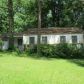 1002 Forrest Boulevard, Decatur, GA 30030 ID:14366916