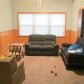 1002 Forrest Boulevard, Decatur, GA 30030 ID:14366920