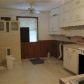 1002 Forrest Boulevard, Decatur, GA 30030 ID:14366922