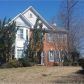 4970 Promenade Drive Sw, Atlanta, GA 30331 ID:14454184