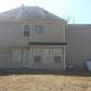 4970 Promenade Drive Sw, Atlanta, GA 30331 ID:14454185