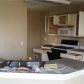 4970 Promenade Drive Sw, Atlanta, GA 30331 ID:14454187