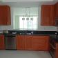 3340 NE 190th St # LP1709, Miami, FL 33180 ID:14506536