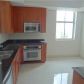 3340 NE 190th St # LP1709, Miami, FL 33180 ID:14506537