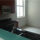 3340 NE 190th St # LP1709, Miami, FL 33180 ID:14506538