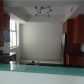 3340 NE 190th St # LP1709, Miami, FL 33180 ID:14506539