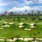 20335 W Country Club Dr # 1805, Miami, FL 33180 ID:14522524