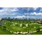 20335 W Country Club Dr # 1805, Miami, FL 33180 ID:14522525