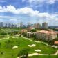 20335 W Country Club Dr # 1805, Miami, FL 33180 ID:14522526