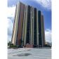 20335 W Country Club Dr # 1805, Miami, FL 33180 ID:14522527