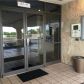 20335 W Country Club Dr # 1805, Miami, FL 33180 ID:14522529