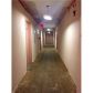 20335 W Country Club Dr # 1805, Miami, FL 33180 ID:14522532