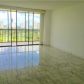 20335 W Country Club Dr # 1805, Miami, FL 33180 ID:14522533