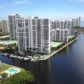 3530 MYSTIC POINTE DR # 3106, Miami, FL 33180 ID:14362529