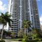 3530 MYSTIC POINTE DR # 3106, Miami, FL 33180 ID:14362530