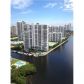 3530 MYSTIC POINTE DR # 3106, Miami, FL 33180 ID:14362531