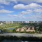 3530 MYSTIC POINTE DR # 3106, Miami, FL 33180 ID:14362532