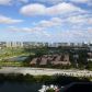 3530 MYSTIC POINTE DR # 3106, Miami, FL 33180 ID:14362533