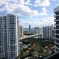 3530 MYSTIC POINTE DR # 3106, Miami, FL 33180 ID:14362534