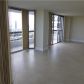 3530 MYSTIC POINTE DR # 3106, Miami, FL 33180 ID:14362535