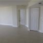 3530 MYSTIC POINTE DR # 3106, Miami, FL 33180 ID:14362536