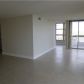 3530 MYSTIC POINTE DR # 3106, Miami, FL 33180 ID:14362537