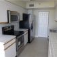 3530 MYSTIC POINTE DR # 3106, Miami, FL 33180 ID:14362538