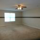 1876 Simmons Lane, Hampton, GA 30228 ID:14454148