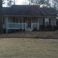 358 Jacob Trail, Rockmart, GA 30153 ID:14454189