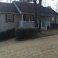 358 Jacob Trail, Rockmart, GA 30153 ID:14454190