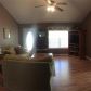 358 Jacob Trail, Rockmart, GA 30153 ID:14454191