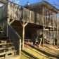 358 Jacob Trail, Rockmart, GA 30153 ID:14454195