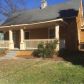 1126 West Avenue Sw, Atlanta, GA 30315 ID:14454197