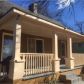 1126 West Avenue Sw, Atlanta, GA 30315 ID:14454202