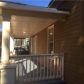 1126 West Avenue Sw, Atlanta, GA 30315 ID:14454203