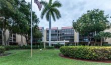 2802 N 46th Ave # B420 Hollywood, FL 33021