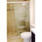 3401 N Country Club Dr # 818, Miami, FL 33180 ID:13821711