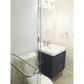 3401 N Country Club Dr # 818, Miami, FL 33180 ID:13821712