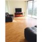 3401 N Country Club Dr # 818, Miami, FL 33180 ID:13821713