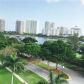 3401 N Country Club Dr # 818, Miami, FL 33180 ID:13821714