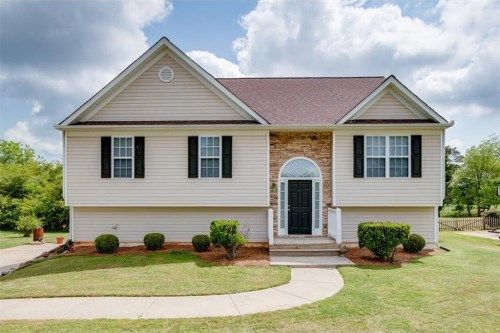 7825 Jot Em Down Road, Gainesville, GA 30506