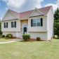 7825 Jot Em Down Road, Gainesville, GA 30506 ID:14337263