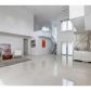 11700 SW 22, Fort Lauderdale, FL 33325 ID:14356097