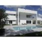 11700 SW 22, Fort Lauderdale, FL 33325 ID:14356101