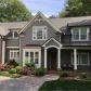 2691 Howell Mill Road Nw, Atlanta, GA 30327 ID:14383375