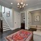 2691 Howell Mill Road Nw, Atlanta, GA 30327 ID:14383376