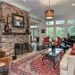 2691 Howell Mill Road Nw, Atlanta, GA 30327 ID:14383377