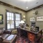 2691 Howell Mill Road Nw, Atlanta, GA 30327 ID:14383380