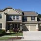 3851 Terrasol Trail, Lilburn, GA 30047 ID:14491032