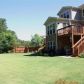 3851 Terrasol Trail, Lilburn, GA 30047 ID:14491033